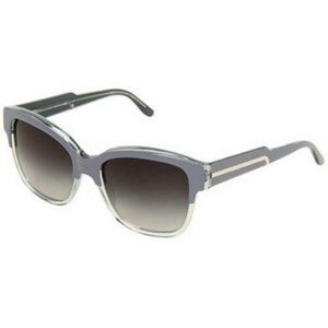 STELLA McCARTNEY SM 4037 Sunglasses TWO TONE